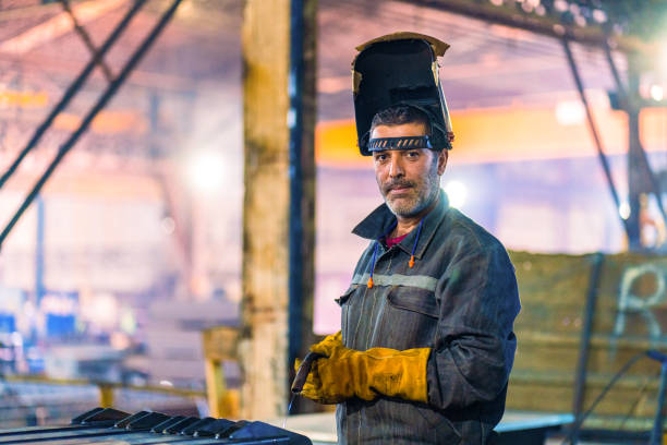Best Maintenance and Repair Welding in Willmsburg, IA